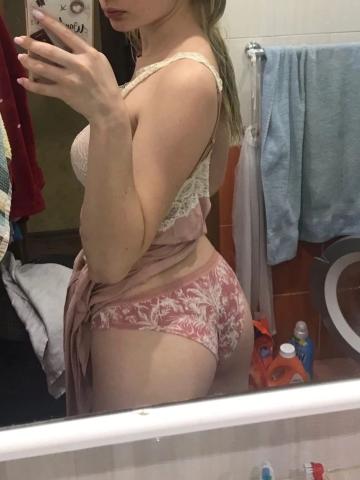 Фаина